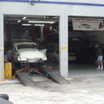 Dyno Day # 7 064