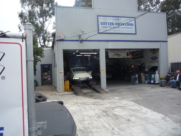Dyno Day # 7 066
