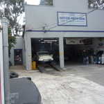 Dyno Day # 7 066