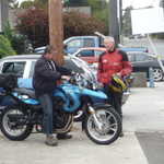 Dyno Day # 7 072