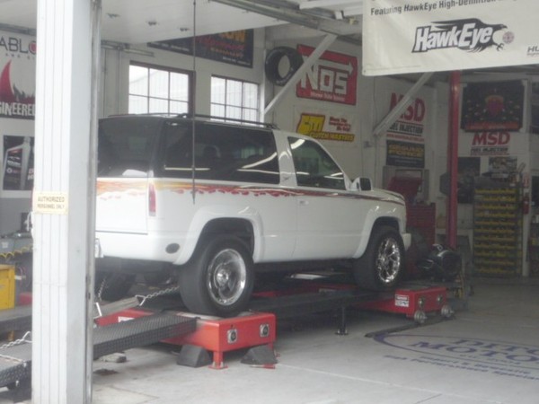 Dyno Day # 7 073