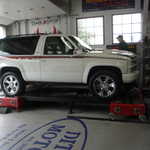 Dyno Day # 7 074