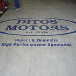 Dyno Day # 7 075