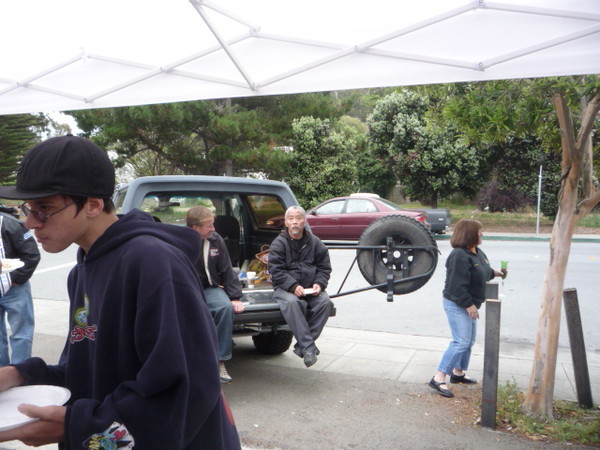 Dyno Day # 7 079