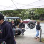 Dyno Day # 7 079