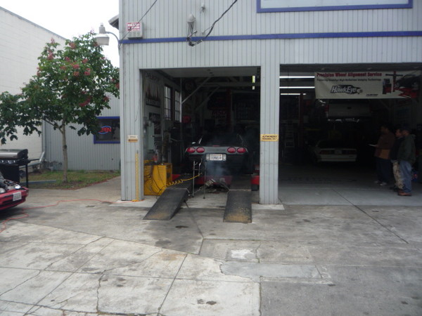 Dyno Day # 7 085