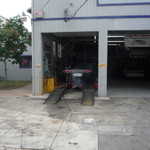 Dyno Day # 7 085