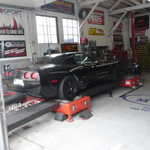 Dyno Day # 7 086