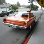 Dyno Day # 7 104