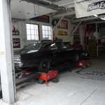 Dyno Day # 7 110