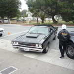 Dyno Day # 7 111