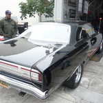 Dyno Day # 7 116