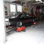 Dyno Day # 7 117