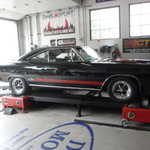 Dyno Day # 7 118