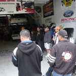 Dyno Day # 7 120
