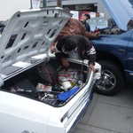 Dyno Day # 7 130