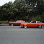 Dyno Day # 7 136