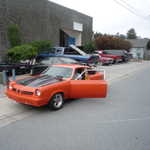 Dyno Day # 7 139