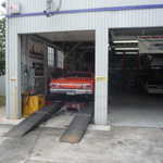 Dyno Day # 7 142
