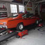 Dyno Day # 7 143