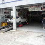 Dyno Day # 7 164