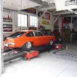 Dyno Day # 7 182