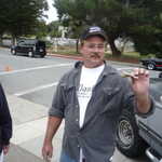Don wins 1/2 the pot today.