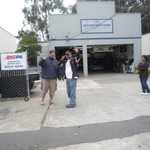 See ya next time at Dyno Day #8!!!