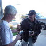 Baconfest 2009 012