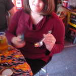 Baconfest 2009 014