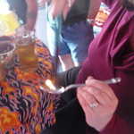 Baconfest 2009 015