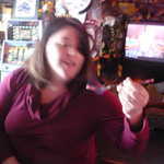 Baconfest 2009 016