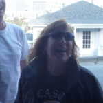 Baconfest 2009 020