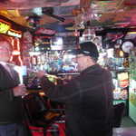 Baconfest 2009 021