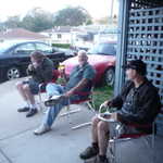 Baconfest 2009 022