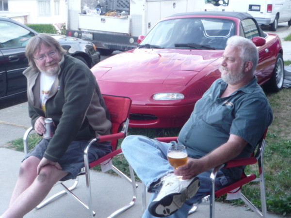 Baconfest 2009 026