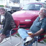 Baconfest 2009 026