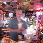 Baconfest 2009 028