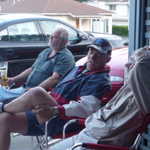 Baconfest 2009 033