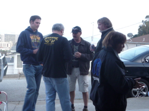 Baconfest 2009 038