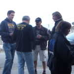 Baconfest 2009 038