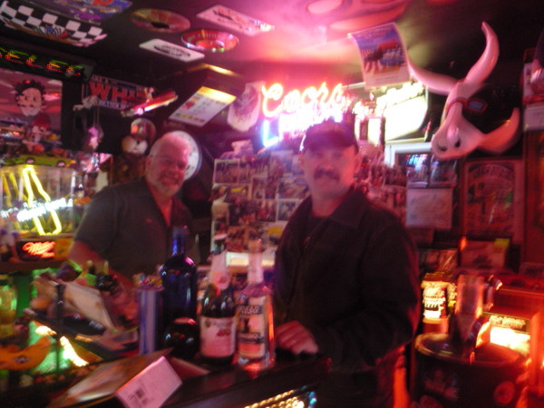 Baconfest 2009 042
