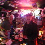 Baconfest 2009 042