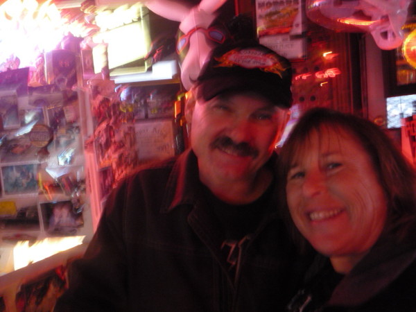 Baconfest 2009 043