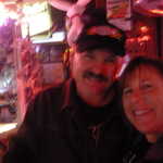 Baconfest 2009 043