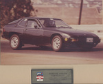 From my Porsche Period. This was @ Riverside International Raceway. I finished 5th in class with a broken car. "I don't brake for Turn SIX"