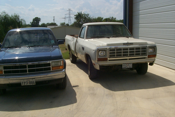 93 Dak, and the donor of the infamous fresh trans