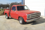 Another 79 Lil Red