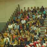 Stacy graduates High School 2009 002