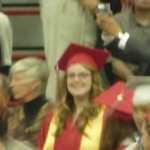 Stacy graduates High School 2009 004